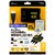 �A���T�[�b�yPS4/Nintendo Switch�z�g�c�l�h�Z���N�^�[�bANS-H117