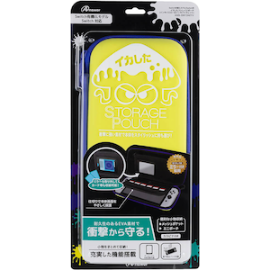 �A���T�[�bSwitch�L�@EL���f��/Switch�p�@�C�J�����X�g���C�W�|�[�` �i�C���L�C�G���[���C���L�o�C�I���b�g�j�bANS-SW134IYV ��ڲ����-� ���-