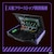 �A���T�[�bEVANGELION e:PROJECT ARCADE CONTROLLER�bANS-H137 ��ާݹ�ص� �-�-�޺���-�-