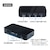 �A���T�[�bPS5�p�@HDMI�Z���N�^�[�bANS-PSV027 PS5 HDMI�ڸ�-