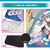 �A���T�[�b�Q�[�~���O�}�E�X�p�b�h Ver ���[�V���O�~�N 2023�bANS-RM002 ��-�ݸ�ϳ��߯�� �-�ݸ�и 2023