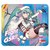 �A���T�[�b�Q�[�~���O�}�E�X�p�b�h Ver ���[�V���O�~�N 2023�bANS-RM002 ��-�ݸ�ϳ��߯�� �-�ݸ�и 2023