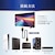 �A���T�[�bPS5�p�@�E���g���n�C�X�s�[�h HDMI�P�[�u�� �X�����@2m�bANS-PSV039BK