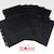 �A���T�[�b�g���[�f�B���O�J�[�h�p ���t�B���V�[�g9 ���ʃu���b�N�bANS-TC170BK