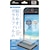 �A���T�[�bSwitch2�p�@�\��₷���K�C�h�t10H�����߃K���X�t�B�����bANS-SW190