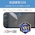 �A���T�[�bSwitch2�p�@�\��₷���K�C�h�t10H�����߃K���X�t�B�����bANS-SW190