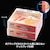 �A���T�[�bTC�p BOX�v���e�N�gUV Ver.2 ���M�����[�T�C�Y�yANS-TC172�z�bANS-TC172 TCBOX���ø�UV VER2 ڷޭװ