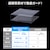 �A���T�[�bTC�p BOX�v���e�N�gUV Ver.2 ���M�����[�T�C�Y�yANS-TC172�z�bANS-TC172 TCBOX���ø�UV VER2 ڷޭװ