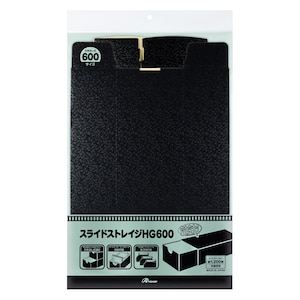 �A���T�[�bTC�p �X���C�h�X�g���C�W HG600�yANS-TC173�z�bANS-TC173 TC�ײ�޽�ڲ�� HG600