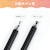 �A���T�[�bSwitch2�p�@2WAY�^�b�`�y���i�u���b�N�j�bANS-SW207BK