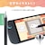 �A���T�[�bSwitch2�p�@2WAY�^�b�`�y���i�u���b�N�j�bANS-SW207BK