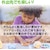 �h���[���u���b�T���b�v���C�t�H�[���@�G�b�O�@���炫��C�G���[�b��ڲ̫�� ���� �׷ײ�۰