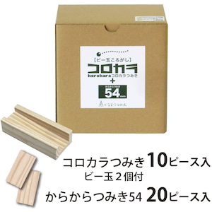 �h���[���u���b�T���b�R���J���݂��Z�b�g10�s�[�X�E�r�[�� 2�� + ���炩��݂�54 20������ykorokara10_5420�z�b�۶��з���10P 5420