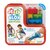 �h���[���u���b�T���bJelly Blox - �x�[�V�b�N(20�s�[�X)�bJelly Blox �ް���20P