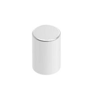�n�C�L���[�p�[�c�b�l�I�W������ �ی` ���a1mm�~����1.5mm (8��)�yMGN1015A�z�bMGN1015A ȵ��Ѽ޼���ٹ� 1-1.5