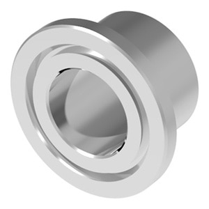 �n�C�L���[�p�[�c�bRN���x�b�gA 3.0mm�i10���j�yRNR-A-30�z�bHQ RNR-A-30 RN��ޯ�A 3.0mm
