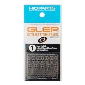 �n�C�L���[�p�[�c�b�W�[���b�v 01�i�v262���j�yGLEP-01�z�bHQ GLEP-01 �ްگ��01