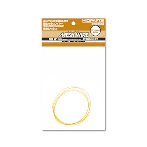 �n�C�L���[�p�[�c�b���b�V�����C���[ �}�X�^�[�h ��1.0mm�i��100cm���j�yMEW-10MT�z�bMEW-10MT ү��ܲ԰ Ͻ���� Ը1.0mm 100cm��
