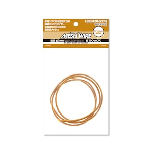 �n�C�L���[�p�[�c�b���b�V�����C���[ �}�X�^�[�h ��3.0mm�i��100cm���j�yMEW-30MT�z�bMEW-30MT ү��ܲ԰ Ͻ���� Ը3.0mm 100cm��