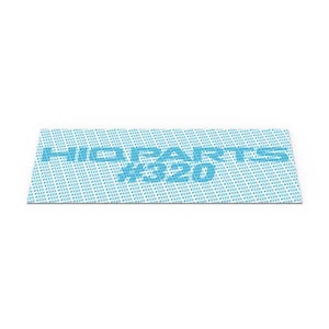 �n�C�L���[�p�[�c�b�T���f�B���O�`�b�v70 #320 (1�����j�ySDC70-0320�z�bHQ SDC70-0320 ���ިݸ�����70 #320
