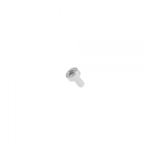 �n�C�L���[�p�[�c�bCP���x�b�g 1.0mm�i10���j�yCPR10�z�bHQ CPR10 1.0mm CP��ޯ�