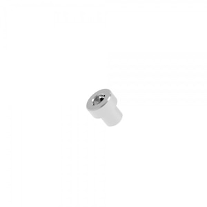 �n�C�L���[�p�[�c�bCP���x�b�g 1.5mm�i10���j�yCPR15�z�bHQ CPR15 1.5mm CP��ޯ�