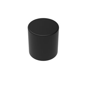 �n�C�L���[�p�[�c�b�l�I�W������ �ی`�u���b�N ���a3mmX����3mm�i10���j�yMGNBK3030�z�bMGNBK3030 ȵ��Ѽ޼��