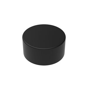 �n�C�L���[�p�[�c�b�l�I�W�����΁@�ی` �u���b�N4mmX2mm�i10���j�yMGNBK4020�z�bMGNBK4020 ȵ��Ѽ޼��
