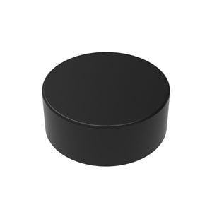 �n�C�L���[�p�[�c�b�l�I�W������ �ی`�u���b�N 5mmX2mm�i10���j�yMGNBK5020�z�bMGNBK5020 ȵ��Ѽ޼��