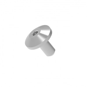 �n�C�L���[�p�[�c�bBL���x�b�g 1.30mm �V���o�[�i50���j�yBLR-S-130�z�bHQ BLR-S-130 BL��ޯ� 1.30mm
