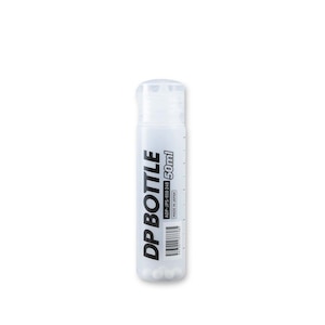 �n�C�L���[�p�[�c�b�G�A�u���V�pDP�{�g��JPS 50ml(1�{��)�yADP-JPS-050�z�bHQ ADP-JPS-050 DP����JPS 50ml