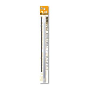 �n�C�L���[�p�[�c�b�y�Đ��Y�z�����X�v�����O ���a1.0mm�i20cm�E2�{���j�ySRP3-10�z�bHQ SRP3-10 ���½���ݸ� 1.0mm