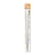 �n�C�L���[�p�[�c�b�y�Đ��Y�z�����X�v�����O ���a1.0mm�i20cm�E2�{���j�ySRP3-10�z�bHQ SRP3-10 ���½���ݸ� 1.0mm