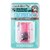 �n�C�L���[�p�[�c�b�����^�b�`LED�V���[�Y2 USB Type-C �d�������{�[�h�i1���j�yBTBUSB-C�z�bHQ BTBUSB-C USB ����C ��ݹ�ݷ������ް��
