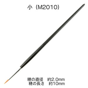 �n�C�L���[�p�[�c�b�F��M KM�u���V �ʑ��M ���i1�{���j�yKM-M2010�z�bHQ KM-M2010 KM��׼
