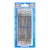 �n�C�L���[�p�[�c�b�y�C���e�B���O�N���b�vM (20�{��)�yPTC5-M�z�bHQ �߲�èݸ޸د��M20��