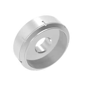 �n�C�L���[�p�[�c�bS�f�B�b�V�� 14.0mm�p�i2���j�ySDS-140-V2�z�bHQ SDS-140-V2 S�ި���