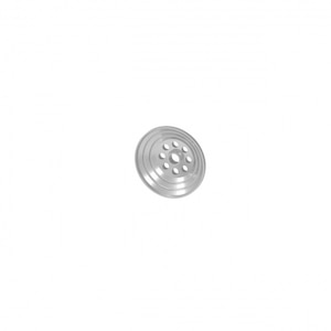 �n�C�L���[�p�[�c�bSTD�X���X�^�[ �t���b�g5.5mm�i2���j�ySTD-F055-V2�z�bHQ STD-F055-V2 STD�׽�� �ׯ�5.5