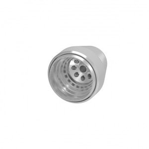 �n�C�L���[�p�[�c�bSTD�X���X�^�[ �m�[�}��8.0mm�i2�Z�b�g���j�ySTD-N080-V2�z�bHQ STD-N080-V2 STD�׽�� 8mm