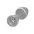 �n�C�L���[�p�[�c�bSTD�X���X�^�[ �m�[�}��12.0mm�i2�Z�b�g���j�ySTD-N120-V2�z�bHQ STD-N120-V2 STD�׽�� 12mm