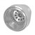 �n�C�L���[�p�[�c�bSTD�X���X�^�[ �m�[�}��16.0mm�i2�Z�b�g���j�ySTD-N160-V2�z�bHQ STD-N160-V2 STD�׽�� 16mm