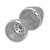 �n�C�L���[�p�[�c�bSTD�X���X�^�[ �m�[�}��16.0mm�i2�Z�b�g���j�ySTD-N160-V2�z�bHQ STD-N160-V2 STD�׽�� 16mm