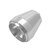 �n�C�L���[�p�[�c�bSTD�X���X�^�[ �m�[�}��16.0mm�i2�Z�b�g���j�ySTD-N160-V2�z�bHQ STD-N160-V2 STD�׽�� 16mm