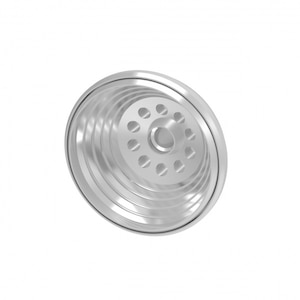 �n�C�L���[�p�[�c�bSTD�X���X�^�[ �V���[�g12.0mm�i2�Z�b�g���j�ySTD-S120-V2�z�bHQ STD-S120-V2 STD�׽�� ����12