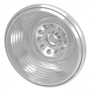 STDスラスター ショート20.0mm（2セット入）【STD-S200-V2】