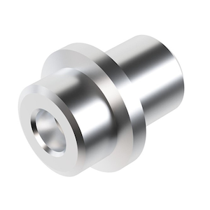 �n�C�L���[�p�[�c�bFC�{���g1.5mm�i10���j�yFCB-15�z�bFCB-15 FC����1.5mm