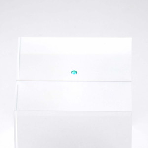 �n�C�L���[�p�[�c�bVC�h�[��4 VG1�J���[ 3.0mm�i10���j�yVCD4-VG1-30�z�bVCD4-VG1-30 VC�ް�4 VG1 3.0mm