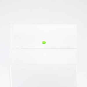 �n�C�L���[�p�[�c�b���~�h�[��2 �u���O���[�� 3.5mm�i10���j�yLMD2-GRN-35�z�bLMD2-GRN-35 ���ް�2 ������ذ� 3.5mm