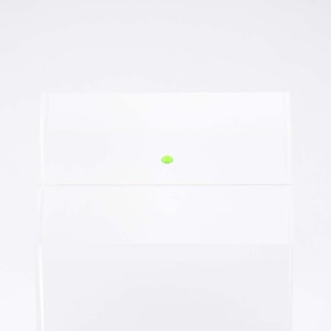 �n�C�L���[�p�[�c�b���~�h�[��2 �u���O���[�� 2.5mm�i10���j�yLMD2-GRN-25�z�bLMD2-GRN-25 ���ް�2 ������ذ� 2.5mm