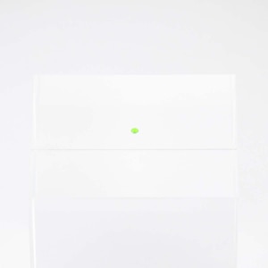 �n�C�L���[�p�[�c�b���~�h�[��2 �u���O���[�� 2.0mm�i10���j�yLMD2-GRN-20�z�bLMD2-GRN-20 ���ް�2 ������ذ� 2.0mm